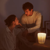 Dr. Vranjes Perla Ginger Lime Candle - 7.5kg